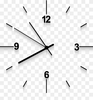 image of clock